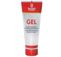 Bild von Gel gegen Haarausfall
