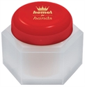 Bild von Multivitamin Handpflegecreme