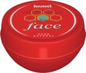 Immagine di Crema per il viso