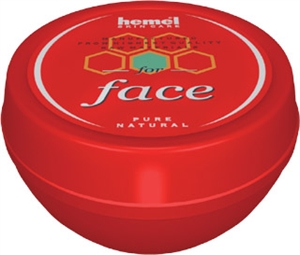 Immagine di Crema per il viso