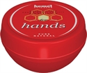 Bild von Handpflegecreme