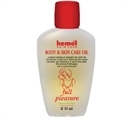 Immagine di 55 ml