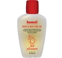 Immagine di 200 ml pack