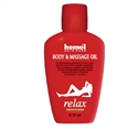 Immagine di 55 ml pack