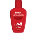 Immagine di 200 ml pack
