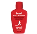 Picture of Sport - Body & Massage Oil