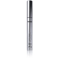 Bild von Mascara - 2 in 1 Curl & Band
