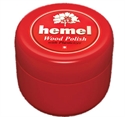 Picture of Hemel Wood Polish