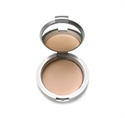 Bild von Compact Pulver - Soft-Touch 