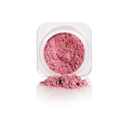 Bild von Glitzernde Staub Pulver - Star Dust