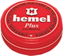 Bild von 40 ml pack