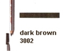 Picture of dark brown