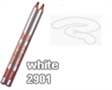Immagine di white