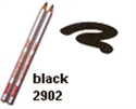 Immagine di black