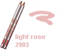 Immagine di light rose