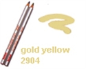 Immagine di gold yellow