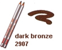 Immagine di dark bronze