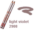 Immagine di light violet