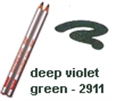 Immagine di deep violet green