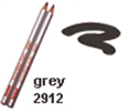 Immagine di grey