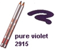 Immagine di pure violet