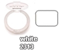 Bild von white