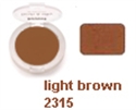 Bild von light brown