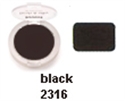 Bild von black