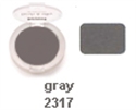 Bild von gray