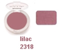 Bild von lilac