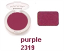 Bild von purple