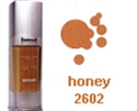 Bild von honey 