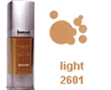Bild von light