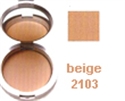Immagine di beige 