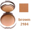 Immagine di brown 
