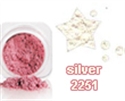 Immagine di silver