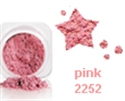 Immagine di pink