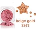 Immagine di beige gold