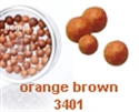 Immagine di orange brown
