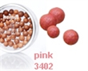 Immagine di pink
