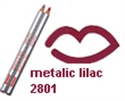 Immagine di matalic lilac