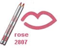 Immagine di rose