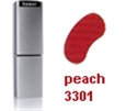 Immagine di peach