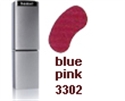 Immagine di blue pink