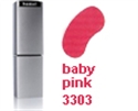 Immagine di baby pink