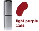 Immagine di light purple