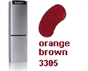 Immagine di orange brown