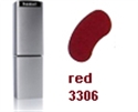 Immagine di red