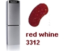Immagine di red whine