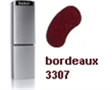 Immagine di bordeaux